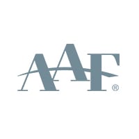 200x200_Affiliations_V2_0000_USE_THIS_AAF_Logomark_Black