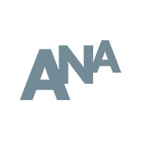 200x200_Affiliations_V2_0001_USE_THIS_ANA_Solo_Logo_Black