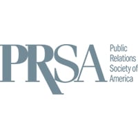 200x200_Affiliations_V2_0002_USE_THIS_prsa-logo-header