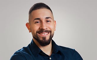 Alan Herrera