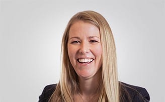 Amy Nunnemacher