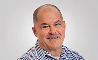 James Jelak