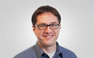 Michael Spredemann