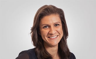 Sabrina Karani
