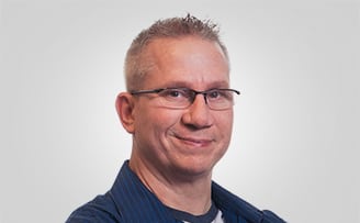 Scott Lawson