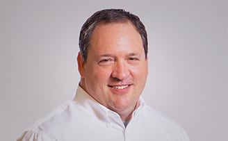Scott Penniston