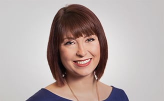 Stacy Mallak