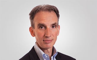 Chris Vitrano