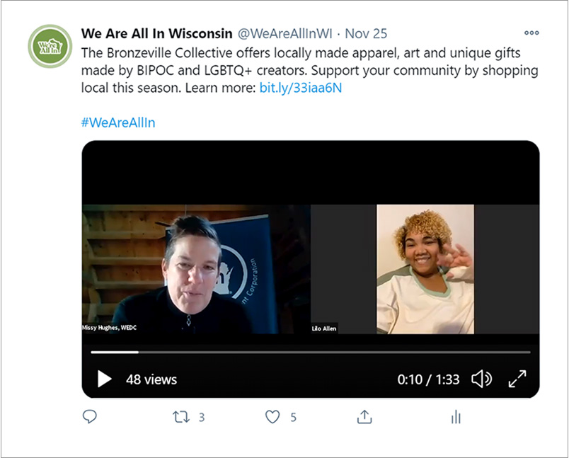 All-In-Social-Thumb2
