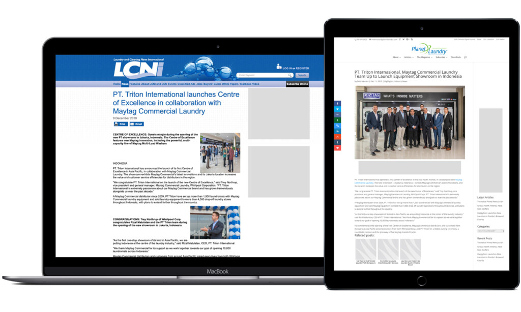 CaseStudy_Maytag_Jakarta_Media