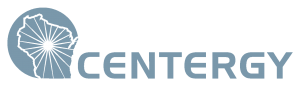 Centergy_Logo Change Healthcare