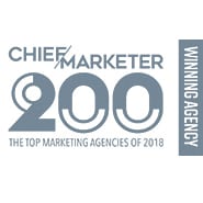 Chief_Marketer