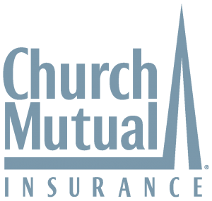 ChurchMutual_Logo Change Healthcare
