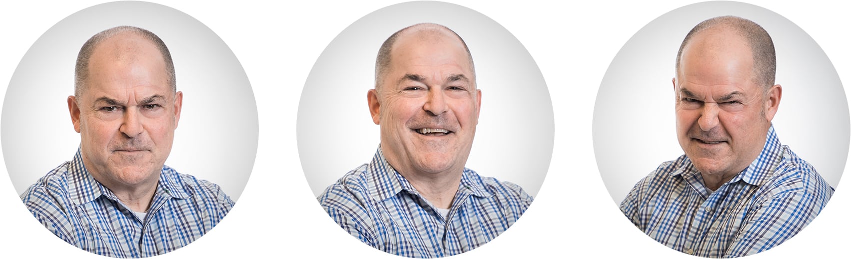 Jim Jelak