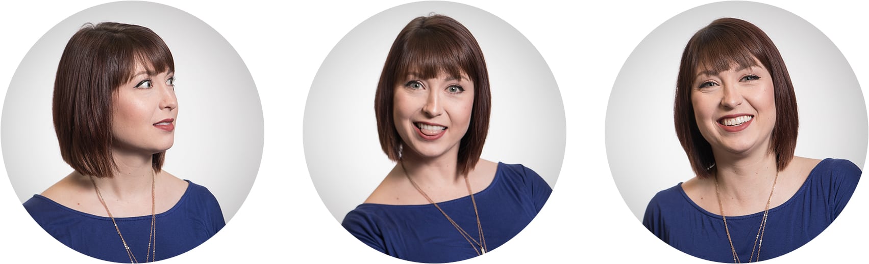 Stacy Mallak