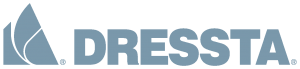 Dressta_Logo Change Healthcare