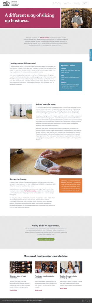 Feature-Stories-Uplands-Cheese_800_2619