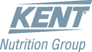 KentNutritionGroup_Logo Wisconsin Economic Development Corporation