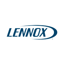 Lennox