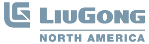 LiuGong_Logo Wisconsin Economic Development Corporation