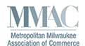 Metropolitan Milwaukee Association of Commerce