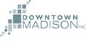 Downtown Madison INC