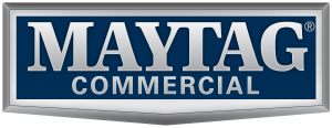 Maytag