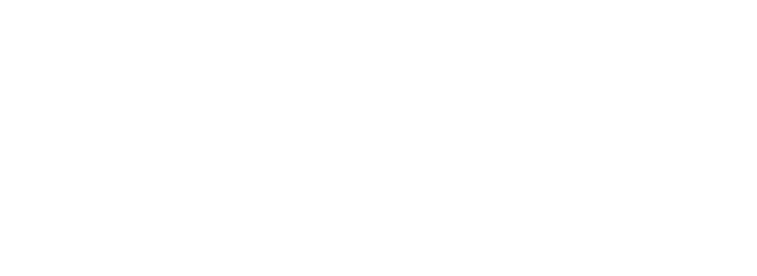 Mission Affiliate