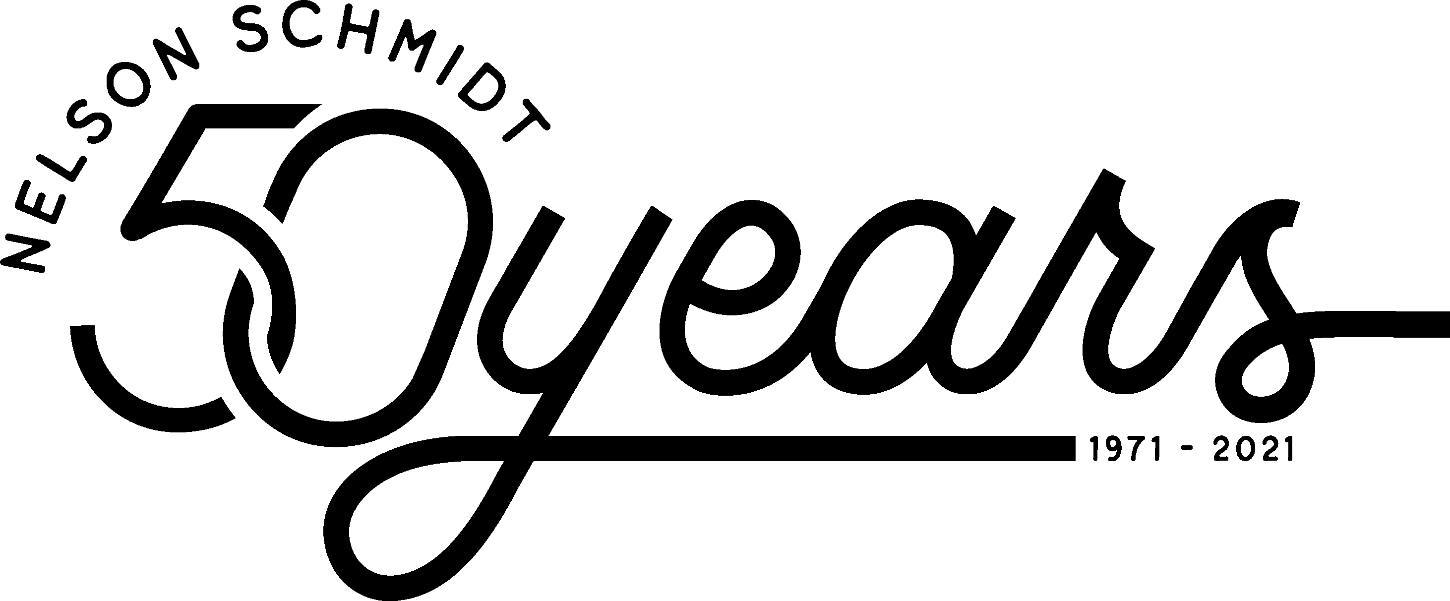 NS50th_Logo_Black