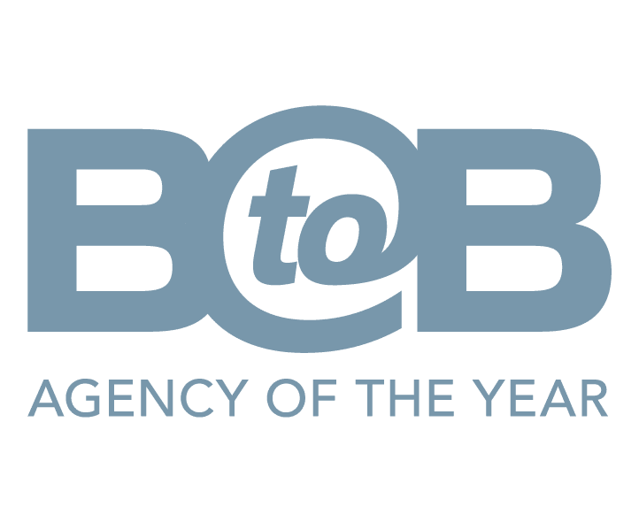 NS_Award_Logos-01