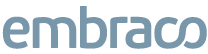 NS_Client_Logos-01 Embraco