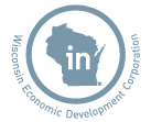 NS_Client_Logos-02 Wisconsin Economic Development Corporation