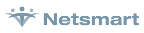 NS_Client_Logos-04 Lennox