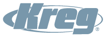 NS_Client_Logos-07 Wisconsin Economic Development Corporation