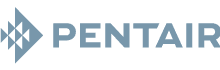 NS_Client_Logos-09 PIC