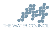 NS_Client_Logos-10 The Water Council