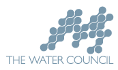 The Water Council