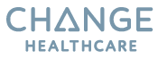 NS_Client_Logos-13 Change Healthcare