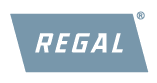 NS_Client_Logos-14 Regal