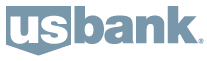 NS_Client_Logos-15 US Bank