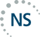 Nelson Schmidt, Inc Logo