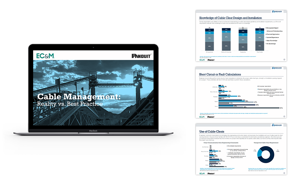 Panduit-Device-Two-Four_1024_650
