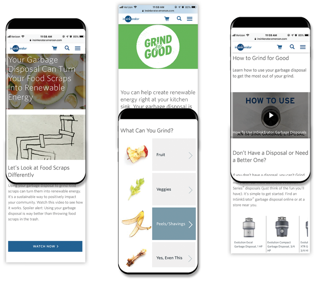 Phone_LandingPage