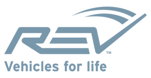 RevGroup_Logo Regal