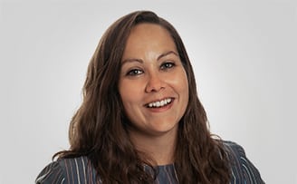 Sarah Lockwood