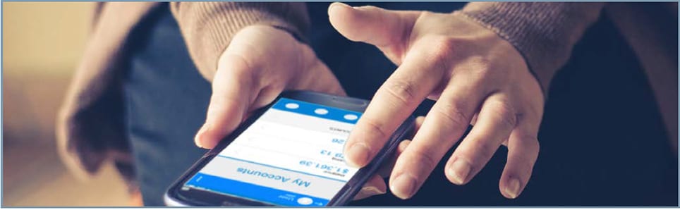 Segmentation-Mobile-Phone