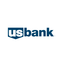 US Bank