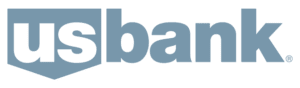 USBank_Logo US Bank