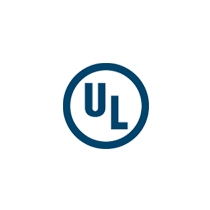Underwriters Laboratories
