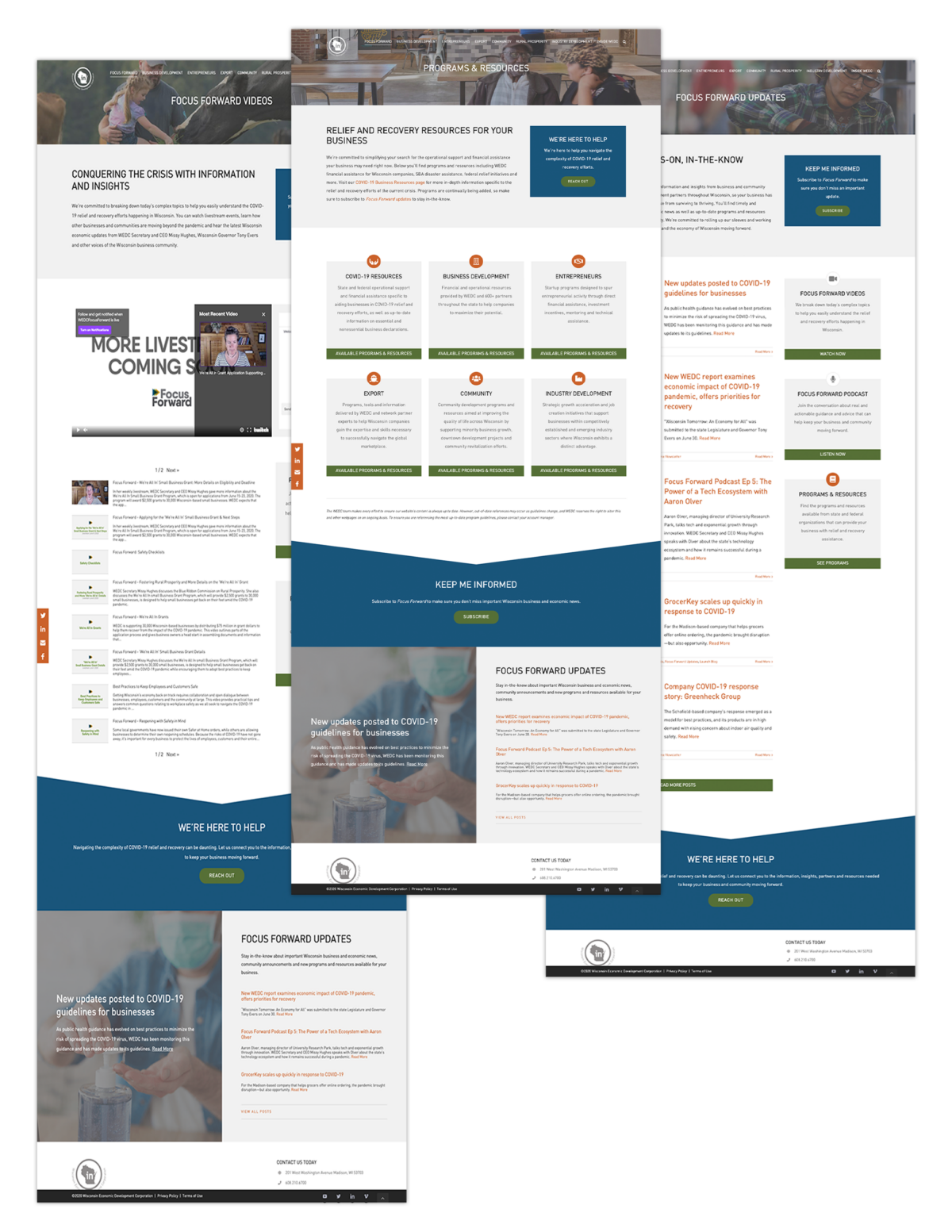 WEDC-FF-Device-Two-Three_1048_2900